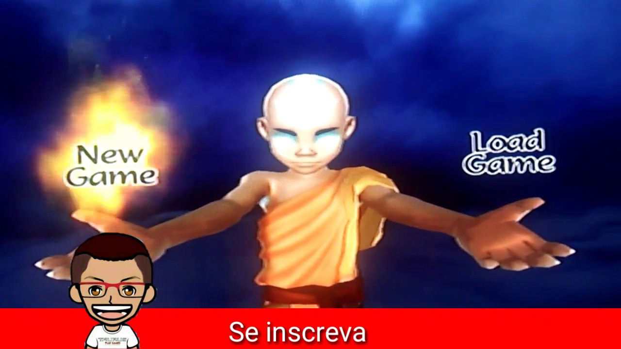 Avatar Into The Inferno YouTube avatar-into-the-inferno-youtube
