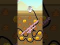 gold the pull#gaming #gameplay #varil #gta #funuy #games #trending play #gemar (Ankit ka bloggers)
