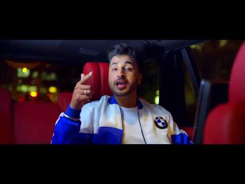 TRUE TALK Jassi Gill Full Song Ft Karan Aujla New Punjabi Song 2018