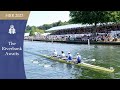 Henley royal regatta 2023