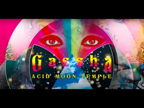 山本精一 & Acid Mothers Temple「メガサイケ」CD 廃盤】 山本精一 & アシッド・マザーズ・テンプル 大サイケ 2枚