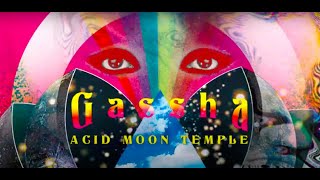 山本精一 & Acid Mothers Temple「メガサイケ」CD Amazon.co.jp: メガサイケ: ミュージック
