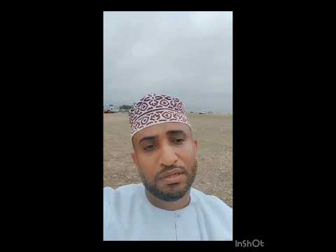 اللهم لا تردنا خائبين ولا من بابك مطرودين