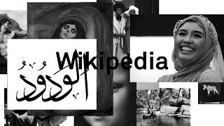 Snohetta to work with Wikipedia community on new brand identity