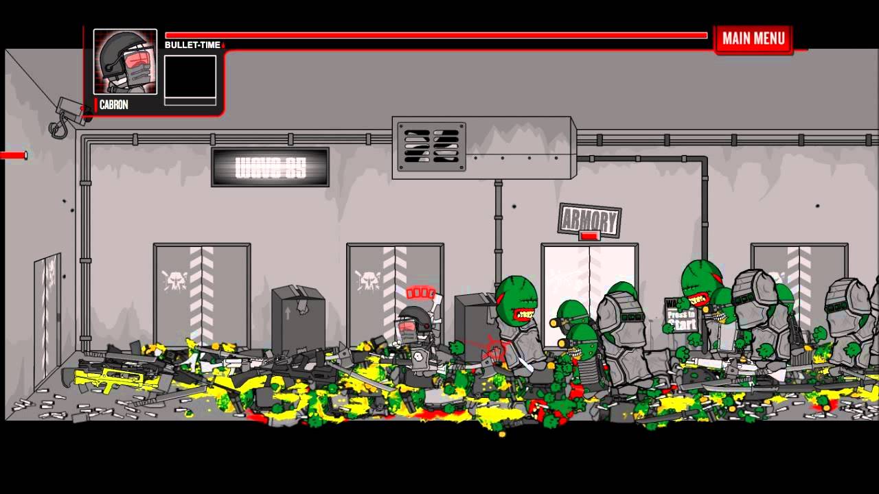 Волгатти безумный проект строим