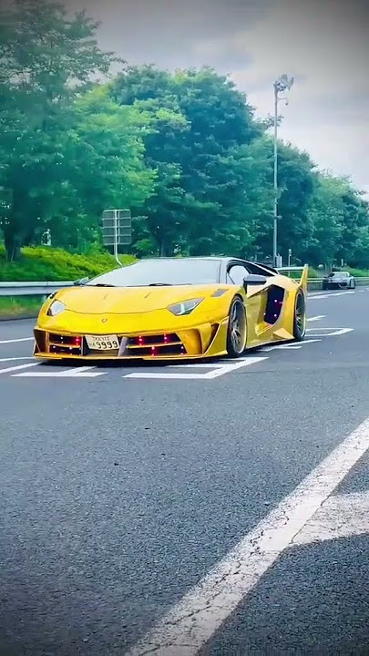 ALHAJI SAMAHA 1 TV CONTACT  233248614621 #inshallah #godblessyou #godisgood #lifeisbutadream #amen