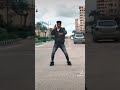 مهرجان حمو بيكا مودي امين ولاد الجيها زهر الرمل مهرجان حمو بيكا مودي امين ولاد الجيها زهر الرمل