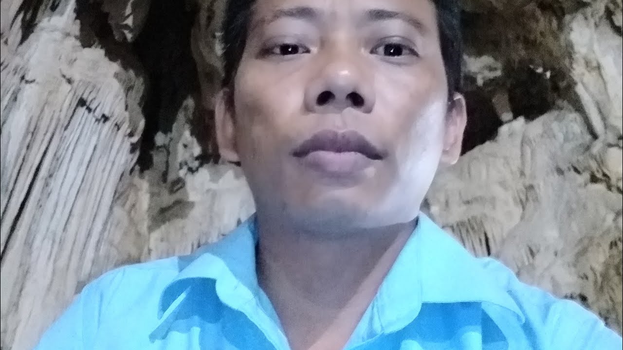 Cô đôi thượng ngàn - YouTube