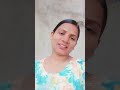 Daulat ke Nashe Mein Tune #viral #song #youtube #sad #shorts
