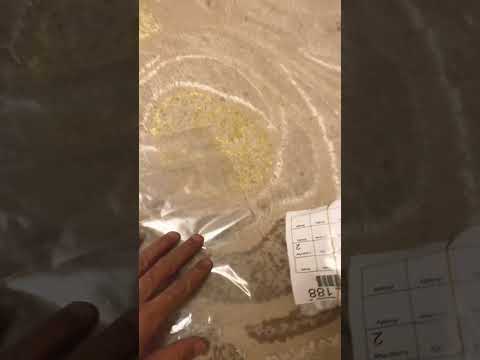 سيارات قطع غيار  قطع غيار السيارات متجر هوندا اكسسوارت للتواصل واتساب ٠٥٨٢٠٧٠٠٢٤