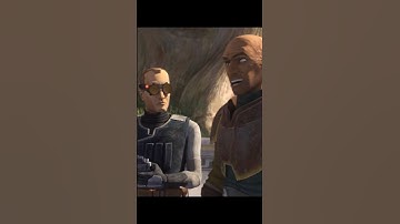 Wrecker Teases Tech | The Bad Batch #thebadbatch #starwars #badbatch #cloneforce99