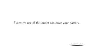 pacifica chrysler 12v power exam ai plug hybrid examtopics