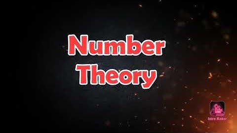 Number Theory | If 100! IS Divisible 3^n Find the maximum value of n? | RRB | SSC JE CHSL
