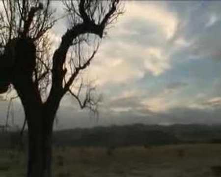 Bassboosa - Wicked Game