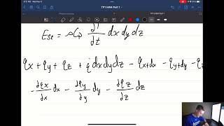 TP1 HW4 Part 1