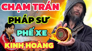 Cờ tướng - Thôi rồi Ngô Lan Hương chạm trán PHÁP SƯ xe pháo mã bỏ la liệt