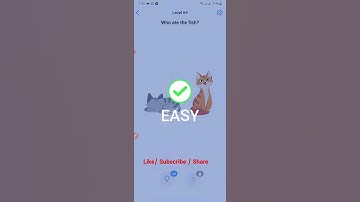 Easy game level 69 walkthrough solution gameplay | Game the chain