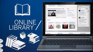 BizConnect - Start, Manage, Grow