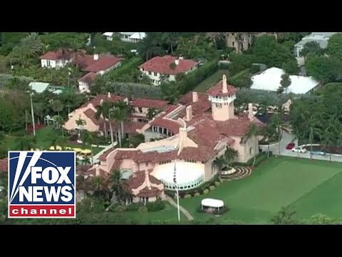 new-details-emerge-on-chinese-woman-arrested-at-mar-a-lago