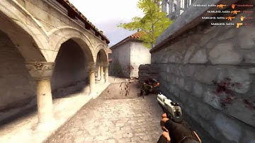 CSS | toXXic "TEH BEAST" by cYox