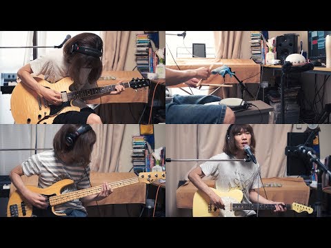 Spitz - エスカルゴ