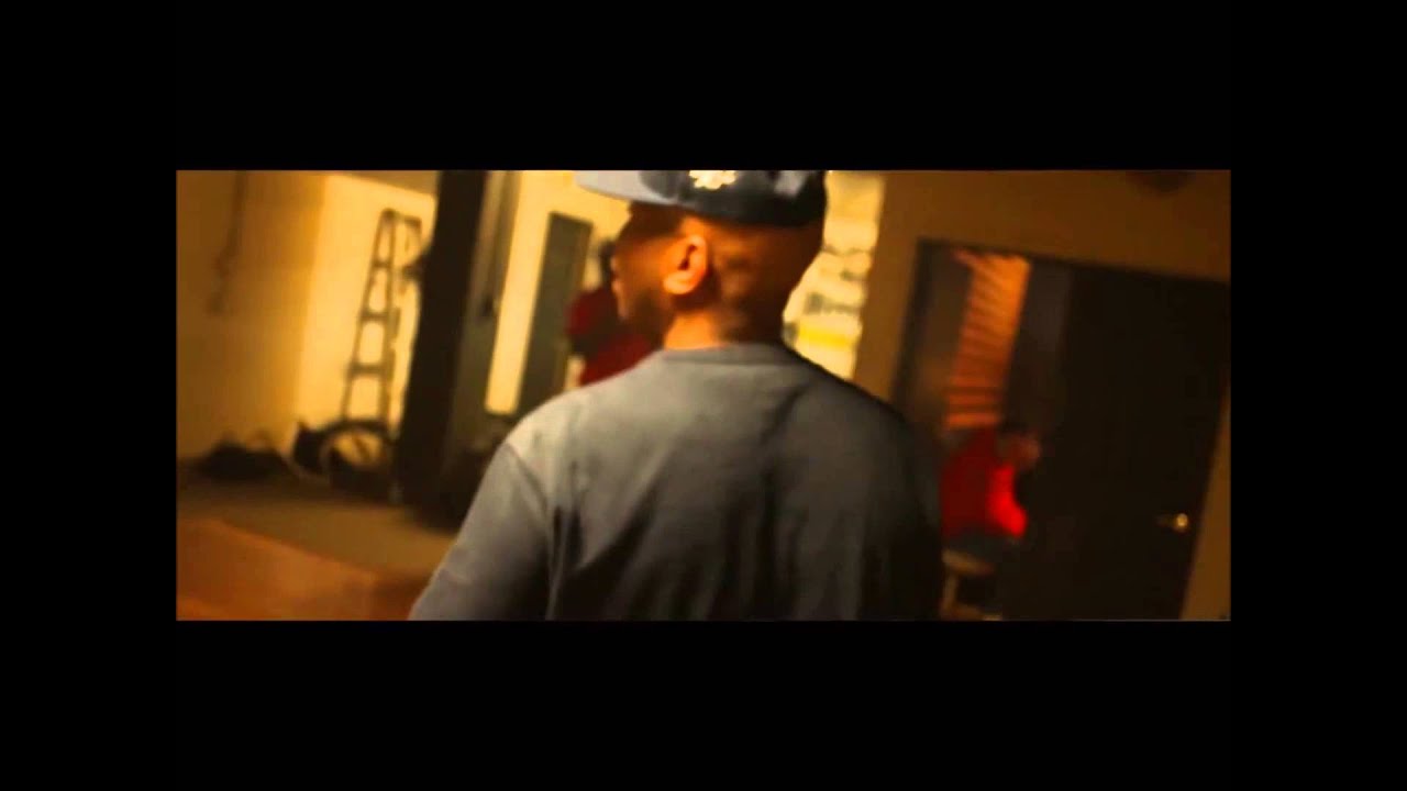 camera iphone 8 plus apk The Lox - We Still The Hardest Jadakiss,Styles P,Sheek,DJ Focuz,Stretch Money (0-60 The DVD Series)