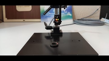 Kauçuk conta algılama sensörü / Panasonic CX-441