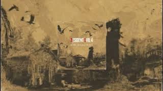 Resident Evil 4 Remake Soundtrack - Thrill Ride! ᴴᴰ