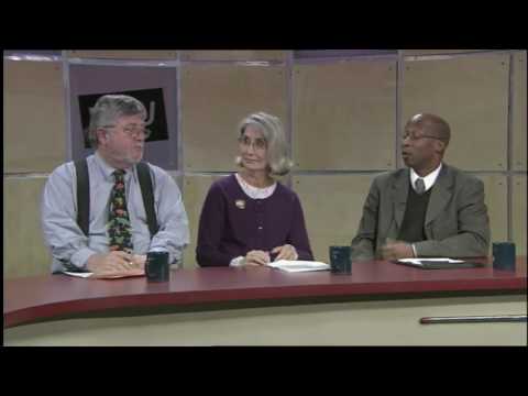 Challenges Facing the Indiana Welfare System