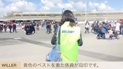 Willertravel Youtube