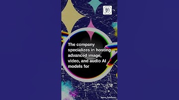 Redefining the Future of Multimodal AI