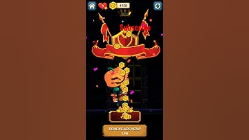 #shorts #different4you  #newgame #howtoloot #level213-214 #1mview