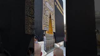 Download Lagu Ah mara🇸🇦🇸🇦 malik tu ha🕌🕌 bahad rahim🕋🕋 #sort #vairalvideo🤲🤲 #trandingshorts #subscribe MP3