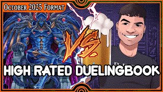 High Rated Dbddd Vs Yummy 3878