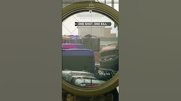 MW2 How To Spawn Trap