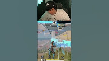 Noscope Trickshot With The Tundra in CODM...