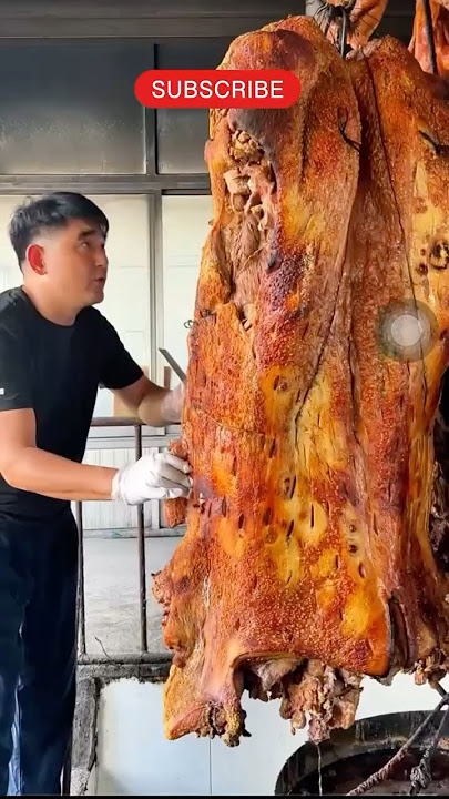 ep 10k373