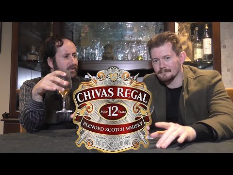 chivas-regal-12-years-old:-the-single-malt-review-episode-117