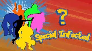 Left 4 Dev | Chat Designs Zombies! 🧟‍♂️🔥🔨