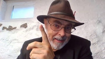 HUM 210 Ethics--Week One Introduction and Overview