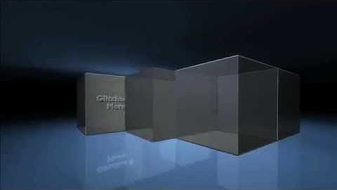 intro test uploaded from FliXpress.com