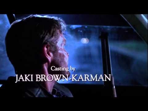 Ranker Video