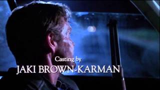 Tales From the Crypt: Demon Knight - Intro - 