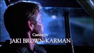 Tales From the Crypt: Demon Knight - Intro - 'Hey Man Nice Shot'