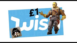 I Let My Friend Edit A 30 Second Video..