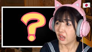What's Latest Japan News | World Cup | Streamer University Chaos | BEST REACTS + GAMES + MORE!
