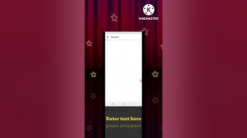 mfc moj for creator me kitane den rh gaye ha kse dhekhe?🤔🤔🤔#refugiomental #subscribe #like $$$#$%$$$