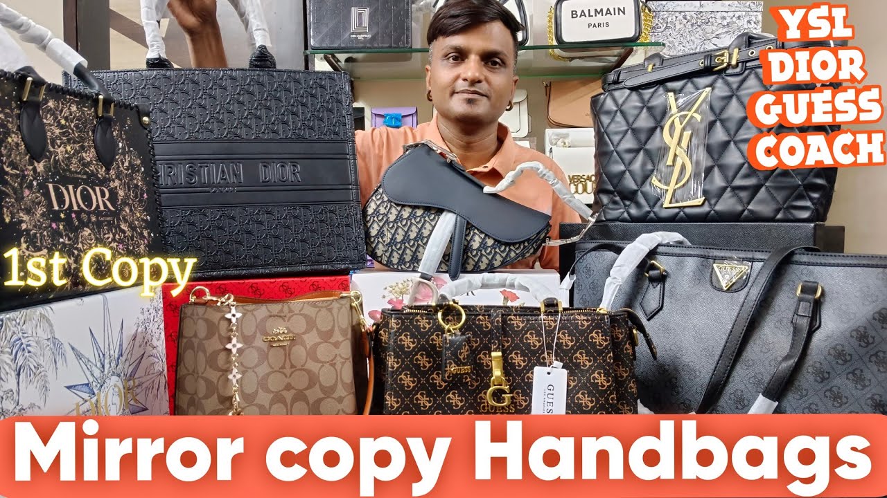 all imported bags and celebrity bags at reasonable price #purse #women