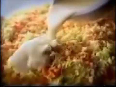 Iklan KFC Malaysia (2000) (Bahasa Inggeris) Reversed