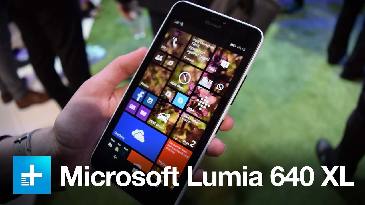 Buy microsoft lumia 640 xl
